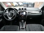 Suzuki Vitara 1.5 Hybrid Style | 18 INCH LICHTMETALEN VELGEN | AUTOMATISCH INKLAPBARE SPIEGELS | RIJKLAARPRIJS |