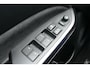 Suzuki Vitara 1.5 Hybrid Style | 18 INCH LICHTMETALEN VELGEN | AUTOMATISCH INKLAPBARE SPIEGELS | RIJKLAARPRIJS |