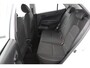 Kia Picanto 1.0 MPi ComfortPlusLine All in prijs + BOVAG Garantie | Airco | 1e Eigenaar