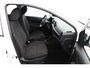 Kia Picanto 1.0 MPi ComfortPlusLine All in prijs + BOVAG Garantie | Airco | 1e Eigenaar