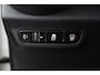 Kia Picanto 1.0 MPi ComfortPlusLine All in prijs + BOVAG Garantie | Airco | 1e Eigenaar