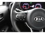 Kia Picanto 1.0 MPi ComfortPlusLine All in prijs + BOVAG Garantie | Airco | 1e Eigenaar