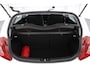Kia Picanto 1.0 MPi ComfortPlusLine All in prijs + BOVAG Garantie | Airco | 1e Eigenaar