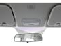 Kia Picanto 1.0 MPi ComfortPlusLine All in prijs + BOVAG Garantie | Airco | 1e Eigenaar