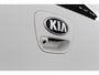 Kia Picanto 1.0 MPi ComfortPlusLine All in prijs + BOVAG Garantie | Airco | 1e Eigenaar
