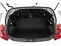 Kia Picanto 1.0 MPi ComfortPlusLine All in prijs + BOVAG Garantie | Airco | 1e Eigenaar