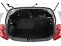 Kia Picanto 1.0 MPi ComfortPlusLine All in prijs + BOVAG Garantie | Airco | 1e Eigenaar