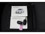 Kia Picanto 1.0 MPi ComfortPlusLine All in prijs + BOVAG Garantie | Airco | 1e Eigenaar