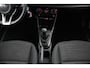 Kia Picanto 1.0 MPi ComfortPlusLine All in prijs + BOVAG Garantie | Airco | 1e Eigenaar