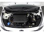 Kia Picanto 1.0 MPi ComfortPlusLine All in prijs + BOVAG Garantie | Airco | 1e Eigenaar