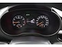 Kia Picanto 1.0 MPi ComfortPlusLine All in prijs + BOVAG Garantie | Airco | 1e Eigenaar