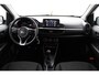 Kia Picanto 1.0 MPi ComfortPlusLine All in prijs + BOVAG Garantie | Airco | 1e Eigenaar