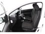 Kia Picanto 1.0 MPi ComfortPlusLine All in prijs + BOVAG Garantie | Airco | 1e Eigenaar