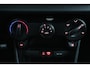 Kia Picanto 1.0 MPi ComfortPlusLine All in prijs + BOVAG Garantie | Airco | 1e Eigenaar