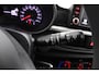 Kia Picanto 1.0 MPi ComfortPlusLine All in prijs + BOVAG Garantie | Airco | 1e Eigenaar