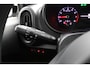 Kia Picanto 1.0 MPi ComfortPlusLine All in prijs + BOVAG Garantie | Airco | 1e Eigenaar