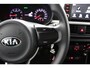 Kia Picanto 1.0 MPi ComfortPlusLine All in prijs + BOVAG Garantie | Airco | 1e Eigenaar