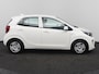 Kia Picanto 1.0 MPi ComfortPlusLine All in prijs + BOVAG Garantie | Airco | 1e Eigenaar