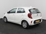 Kia Picanto 1.0 MPi ComfortPlusLine All in prijs + BOVAG Garantie | Airco | 1e Eigenaar