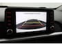 Kia Picanto 1.0 MPi ComfortPlusLine All in prijs + BOVAG Garantie | Airco | 1e Eigenaar