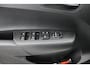 Kia Picanto 1.0 MPi ComfortPlusLine All in prijs + BOVAG Garantie | Airco | 1e Eigenaar