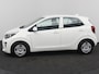 Kia Picanto 1.0 MPi ComfortPlusLine All in prijs + BOVAG Garantie | Airco | 1e Eigenaar