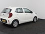 Kia Picanto 1.0 MPi ComfortPlusLine All in prijs + BOVAG Garantie | Airco | 1e Eigenaar