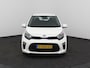 Kia Picanto 1.0 MPi ComfortPlusLine All in prijs + BOVAG Garantie | Airco | 1e Eigenaar