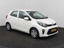 Kia Picanto 1.0 MPi ComfortPlusLine All in prijs + BOVAG Garantie | Airco | 1e Eigenaar