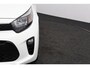 Kia Picanto 1.0 MPi ComfortPlusLine All in prijs + BOVAG Garantie | Airco | 1e Eigenaar
