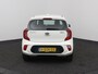 Kia Picanto 1.0 MPi ComfortPlusLine All in prijs + BOVAG Garantie | Airco | 1e Eigenaar