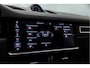 Porsche Cayenne Coupé 4.0 Turbo | Sportpakket | Carbon | 4W Sturing | Burmester | 22"