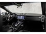 Porsche Cayenne Coupé 4.0 Turbo | Sportpakket | Carbon | 4W Sturing | Burmester | 22"