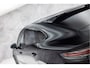 Porsche Cayenne Coupé 4.0 Turbo | Sportpakket | Carbon | 4W Sturing | Burmester | 22"