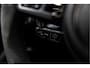 Porsche Cayenne Coupé 4.0 Turbo | Sportpakket | Carbon | 4W Sturing | Burmester | 22"