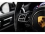 Porsche Cayenne Coupé 4.0 Turbo | Sportpakket | Carbon | 4W Sturing | Burmester | 22"