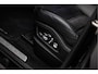 Porsche Cayenne Coupé 4.0 Turbo | Sportpakket | Carbon | 4W Sturing | Burmester | 22"