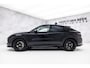 Porsche Cayenne Coupé 4.0 Turbo | Sportpakket | Carbon | 4W Sturing | Burmester | 22"