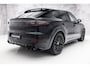 Porsche Cayenne Coupé 4.0 Turbo | Sportpakket | Carbon | 4W Sturing | Burmester | 22"