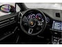 Porsche Cayenne Coupé 4.0 Turbo | Sportpakket | Carbon | 4W Sturing | Burmester | 22"