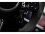 Porsche Cayenne Coupé 4.0 Turbo | Sportpakket | Carbon | 4W Sturing | Burmester | 22"