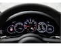 Porsche Cayenne Coupé 4.0 Turbo | Sportpakket | Carbon | 4W Sturing | Burmester | 22"
