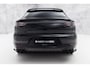 Porsche Cayenne Coupé 4.0 Turbo | Sportpakket | Carbon | 4W Sturing | Burmester | 22"