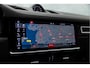 Porsche Cayenne Coupé 4.0 Turbo | Sportpakket | Carbon | 4W Sturing | Burmester | 22"