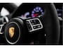 Porsche Cayenne Coupé 4.0 Turbo | Sportpakket | Carbon | 4W Sturing | Burmester | 22"