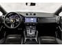 Porsche Cayenne Coupé 4.0 Turbo | Sportpakket | Carbon | 4W Sturing | Burmester | 22"