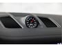Porsche Cayenne Coupé 4.0 Turbo | Sportpakket | Carbon | 4W Sturing | Burmester | 22"