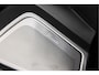 Porsche Cayenne Coupé 4.0 Turbo | Sportpakket | Carbon | 4W Sturing | Burmester | 22"