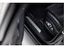 Porsche Cayenne Coupé 4.0 Turbo | Sportpakket | Carbon | 4W Sturing | Burmester | 22"