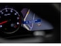 Porsche Cayenne Coupé 4.0 Turbo | Sportpakket | Carbon | 4W Sturing | Burmester | 22"